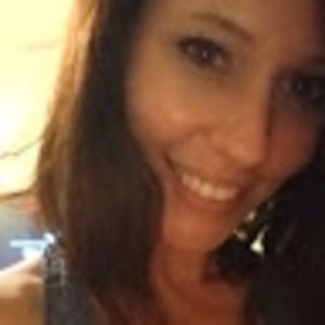 Meet your Posher, Lindy